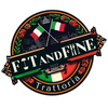 Fit and Fine Trattoria