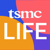 TSMC ANNOUNCEMENT