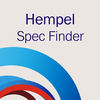 Spec Finder