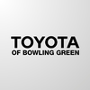 Toyota Bowling Green Advantage
