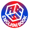 ARS English Book