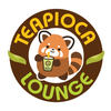 Teapioca Lounge
