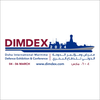 DIMDEX 2026