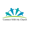 Connect With My Church