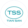 TianSan