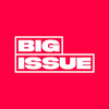 The Big Issue UK