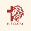 His Glory Ministry