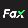 Fax: Send eFax from iPhone App