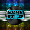 Guitar Music Stars Multiplayer