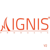 ignis_V2