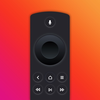 Remote for Fire TV - FireStick