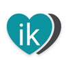 ik Health