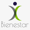 Bienestar ISIIX