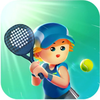 Padel Clash