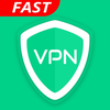 Simple VPN Pro - Fast VPN