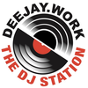 Deejay.Work