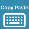 Auto Paste Keyboard Clipboard