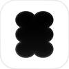 todo mate: tasks & AI