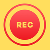 FastCam - Timestamp Camera