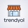 Trendyol Seller Center