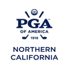 NorCal PGA