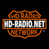 HD-Radio Network