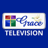 Grace TV Network