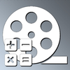Cine Calculator