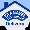 Taanayel Les Fermes Delivery