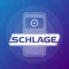 Schlage Mobile Access