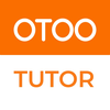 OTOO Tutor