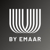 U By Emaar - Loyalty & Rewards