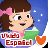 Aprender Español Para Niños