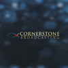 Cornerstone Broadcasting