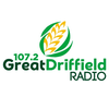 Great Driffield Radio