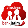 e-Recruitment Jatim
