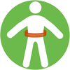 Waistline: Abs Measure Tracker