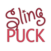 SlingPuck!