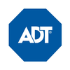Clientes ADT Uruguay