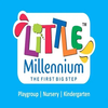 Little Millennium