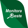 Monitora Oeste