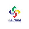 JAINAM