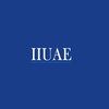 IIUAE