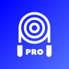 Jump Rope Training Pro