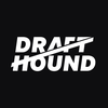 Drafthound - FPL Manager