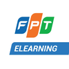 FPT eLearning