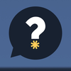 Sparks - Couple Questions App