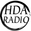 HDA RADIO