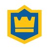 Royale Asst. for Clash Royale