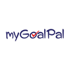 MyGoalPal